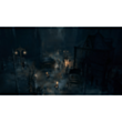 Диск PlayStation 4 Bloodborne 746256