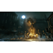 Диск PlayStation 4 Bloodborne 746256