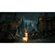 Диск PlayStation 4 Bloodborne 746256