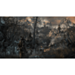 Диск PlayStation 4 Bloodborne 746256