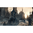 Диск PlayStation 4 Bloodborne 746256
