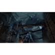 Диск PlayStation 4 Bloodborne 746256