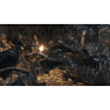 Диск PlayStation 4 Bloodborne 746256