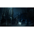 Диск PlayStation 4 Bloodborne 746256