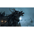 Диск PlayStation 4 Bloodborne 746256