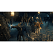 Диск PlayStation 4 Bloodborne 746256