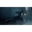 Диск PlayStation 4 Bloodborne 746256