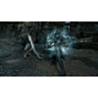 Диск PlayStation 4 Bloodborne 746256