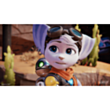 Disk PlayStation 5 Ratchet & Clank Rift Apart / Сквозь миры 589626