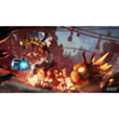 Disk PlayStation 5 Ratchet & Clank Rift Apart / Сквозь миры 589626
