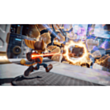 Disk PlayStation 5 Ratchet & Clank Rift Apart / Сквозь миры 589626