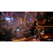 Disk PlayStation 5 Ratchet & Clank Rift Apart / Сквозь миры 589626