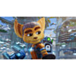 Disk PlayStation 5 Ratchet & Clank Rift Apart / Сквозь миры 589626
