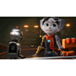 Disk PlayStation 5 Ratchet & Clank Rift Apart / Сквозь миры 589626