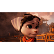Disk PlayStation 5 Ratchet & Clank Rift Apart / Сквозь миры 589626
