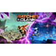 Disk PlayStation 5 Ratchet & Clank Rift Apart / Сквозь миры 589626