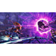 Disk PlayStation 5 Ratchet & Clank Rift Apart / Сквозь миры 589626