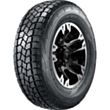Yeada YDA-286 A/T 115T M+S 265/70R17 (001.YD.2657017)