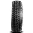Yeada YDA-286 A/T 115T M+S 265/70R17 (001.YD.2657017)