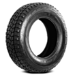 Yeada YDA-286 A/T 115T M+S 265/70R17 (001.YD.2657017)