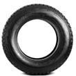 Yeada YDA-286 A/T 115T M+S 265/70R17 (001.YD.2657017)