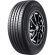 Avtomobil təkəri Yeada YDA-266A 114T M+S 275/70R16 (001.YD.2757016)