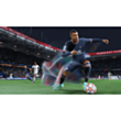 Disk Playstation 5 (FIFA 22)