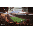 Disk Playstation 5 (FIFA 22)