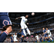 Disk Playstation 5 (FIFA 22)
