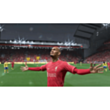 Disk Playstation 5 (FIFA 22)