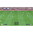 Disk Playstation 5 (FIFA 22)
