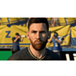 Disk Playstation 5 (FIFA 22)