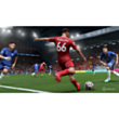 Disk Playstation 5 (FIFA 22)