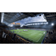 Disk Playstation 5 (FIFA 22)