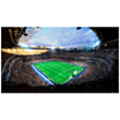 Disk Playstation 5 (FIFA 22)