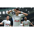 Disk Playstation 5 (FIFA 22)