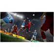 Disk Playstation 5 (FIFA 22)