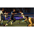 Disk Playstation 5 (FIFA 22)
