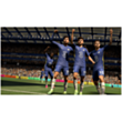 Disk Playstation 5 (FIFA 22)