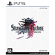 Disk Playstation 5 Of Paradise Final Origin 1283542