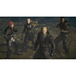 Disk Playstation 5 Of Paradise Final Origin 1283542