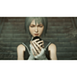 Disk Playstation 5 Of Paradise Final Origin 1283542