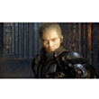 Disk Playstation 5 Of Paradise Final Origin 1283542