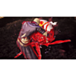 Disk Playstation 5 Of Paradise Final Origin 1283542