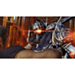 Disk Playstation 5 Of Paradise Final Origin 1283542