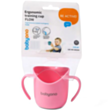 BabyOno чашка 1463/04