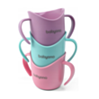 BabyOno чашка 1463/04