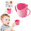 BabyOno чашка 1463/04