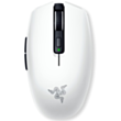 Gaming mouse Razer Orochi V2 WL/BT White