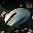 Gaming mouse Razer Orochi V2 WL/BT White